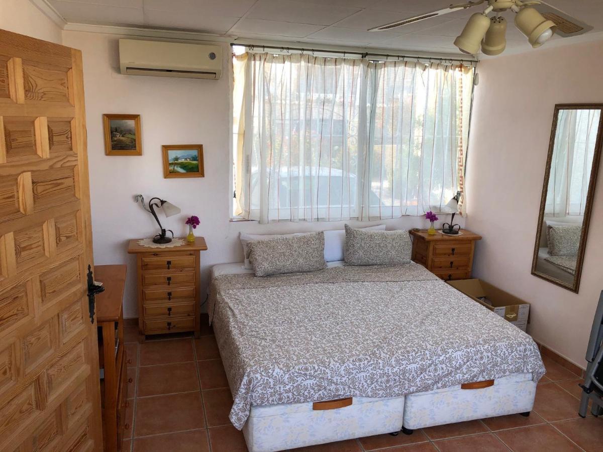 Sonniges Apartment An Der Costa Blanca San Fulgencio エクステリア 写真